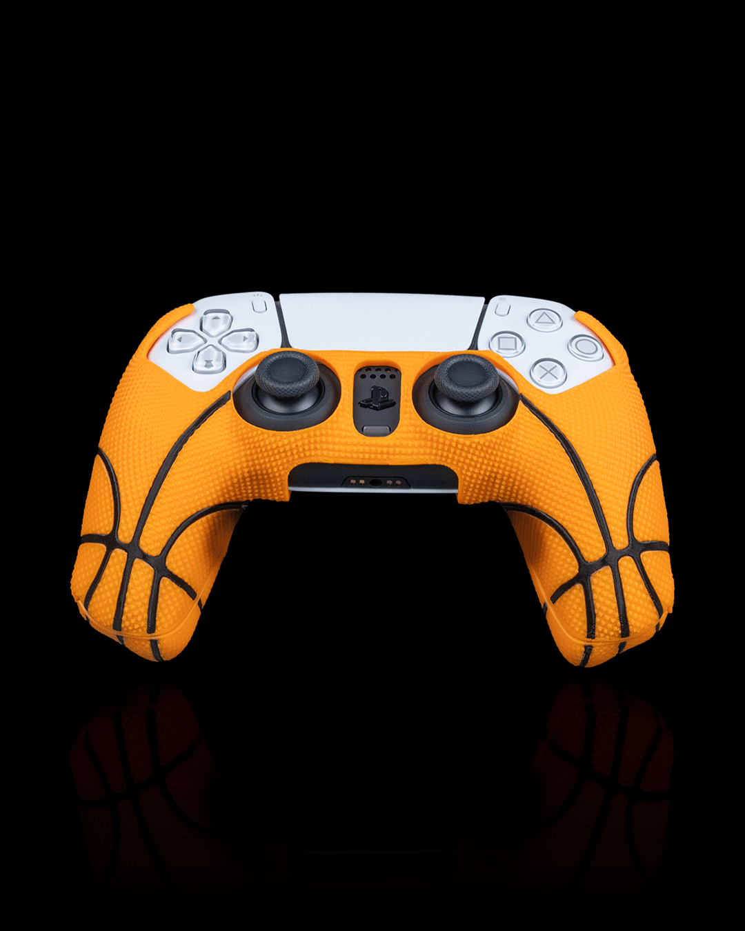 Basketball Controller Cover