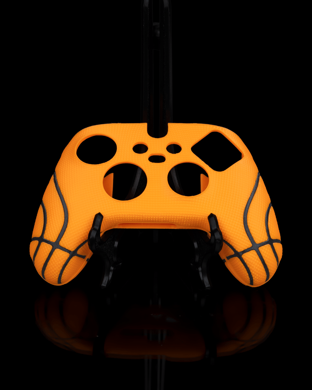 Basketball Controller Cover