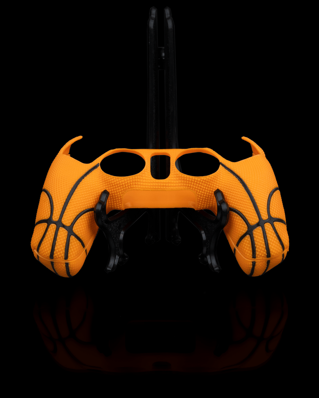 Basketball Controller Cover