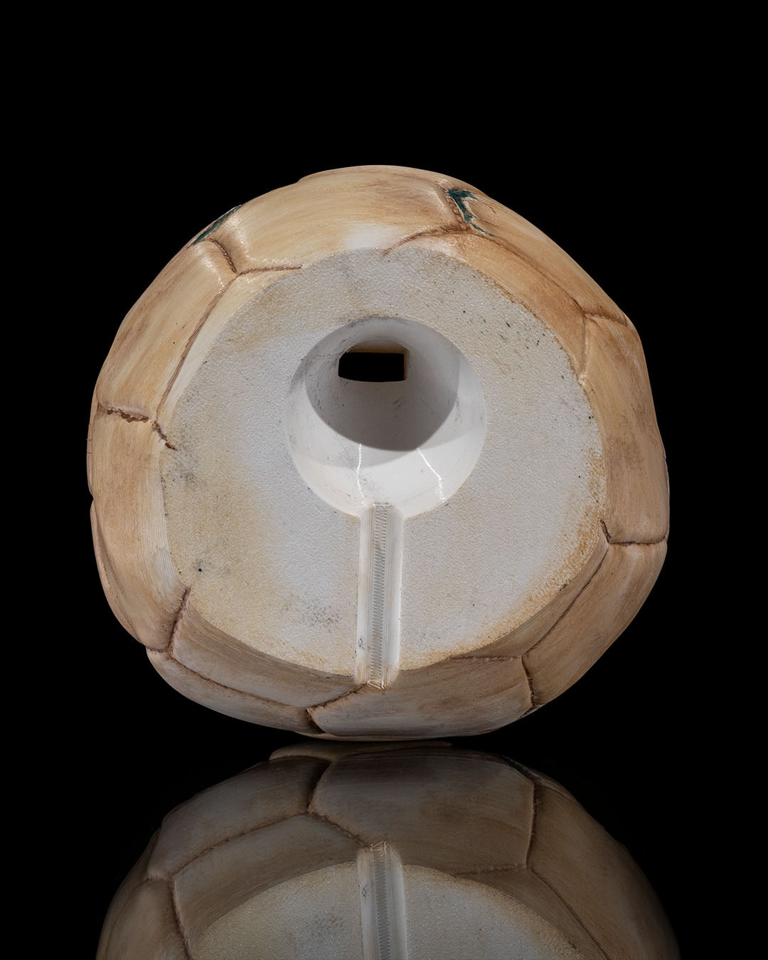 Football (Soccer) Phone Holder