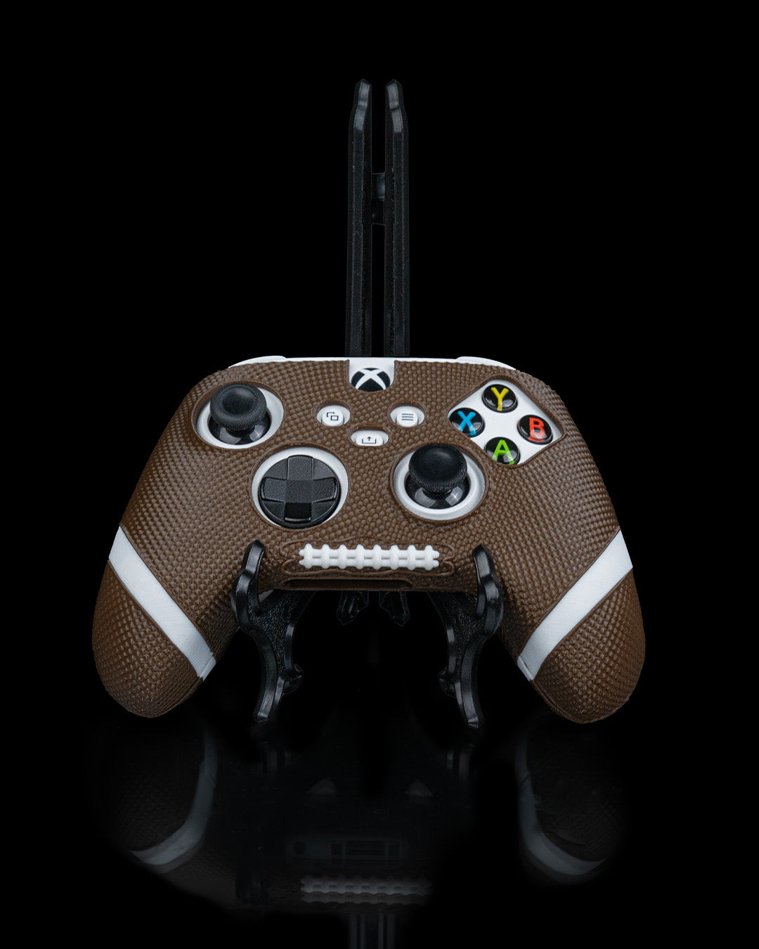 Controller Covers