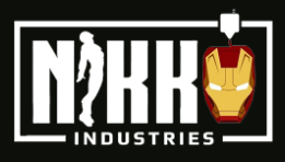 Nikko Industries Collection