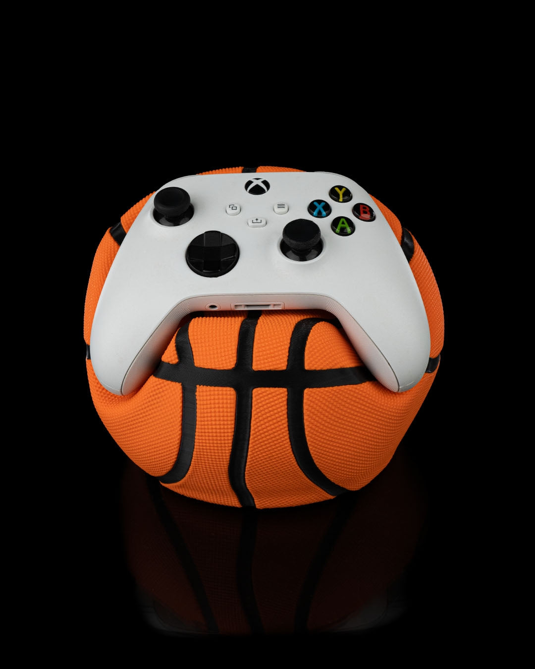 Controller Holders