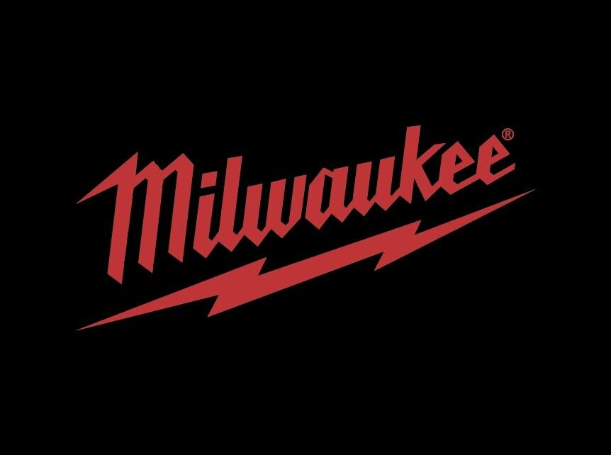 Milwaukee Packout Organization (Coming Soon!)