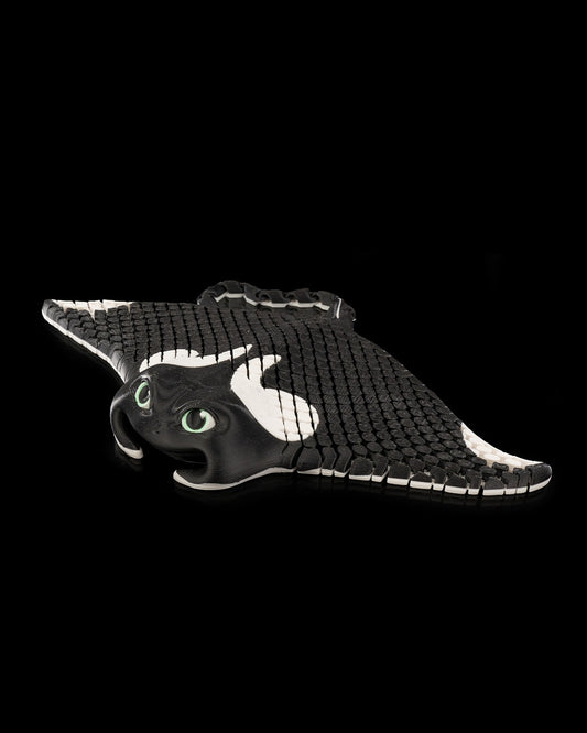Flexi Orca Ray