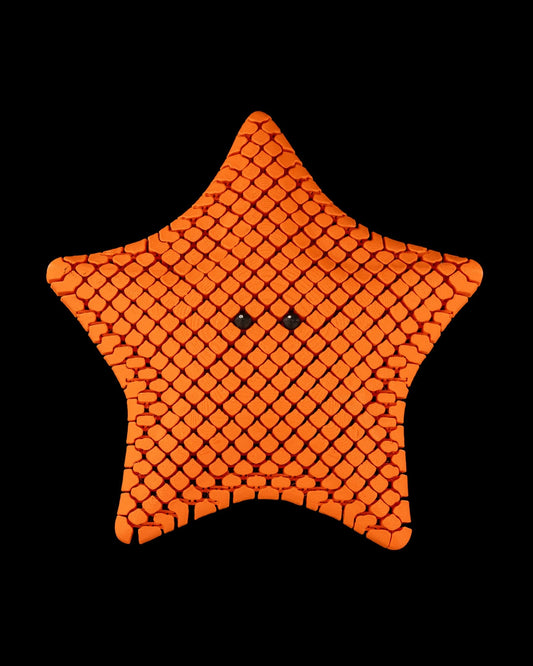 Starfish Flexi