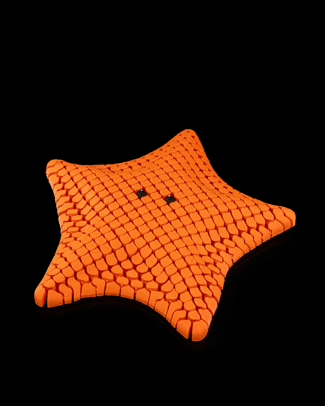 Starfish Flexi
