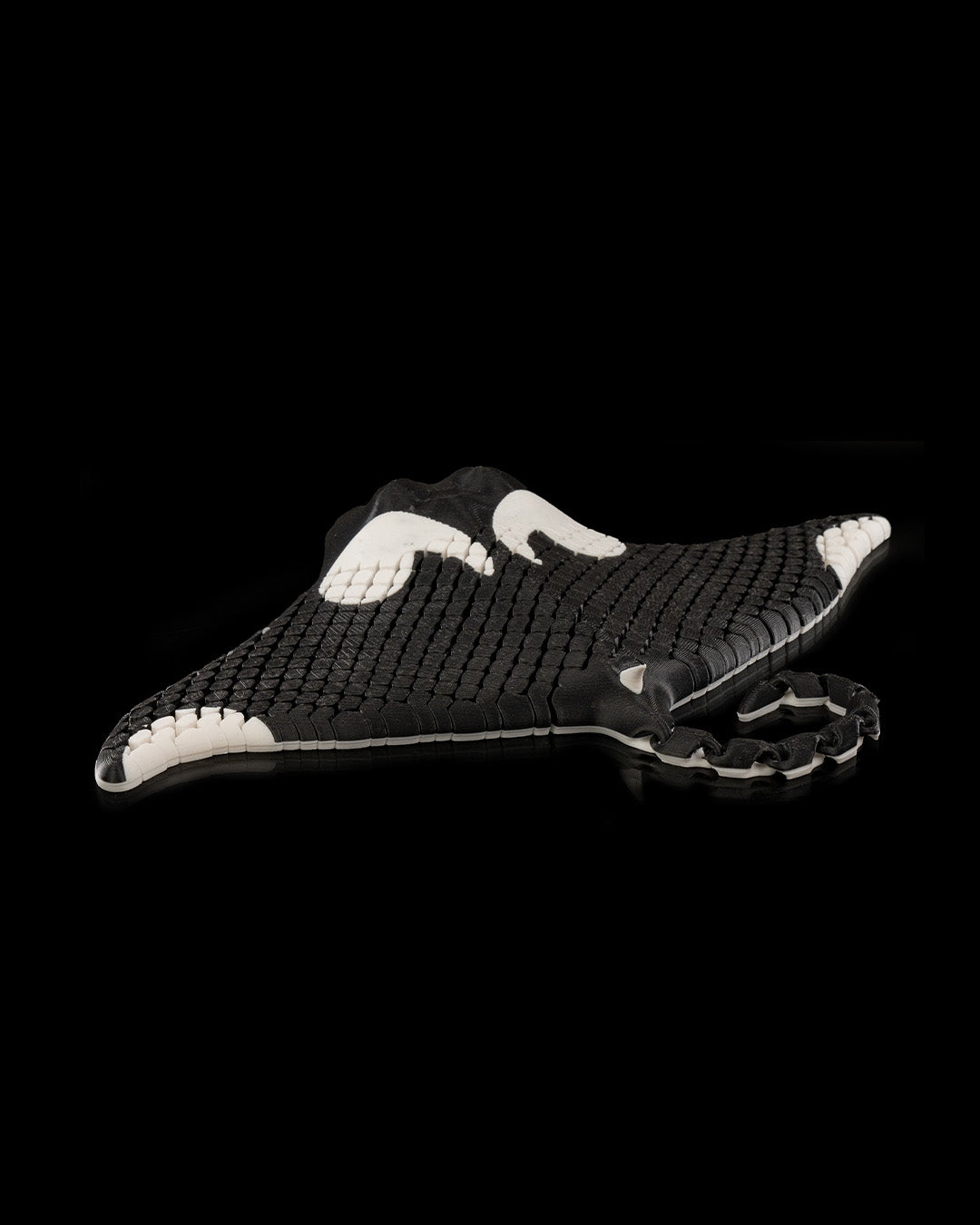 Flexi Orca Ray