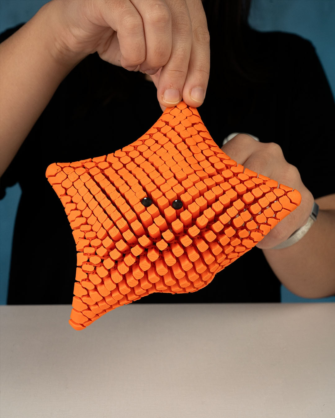 Starfish Flexi