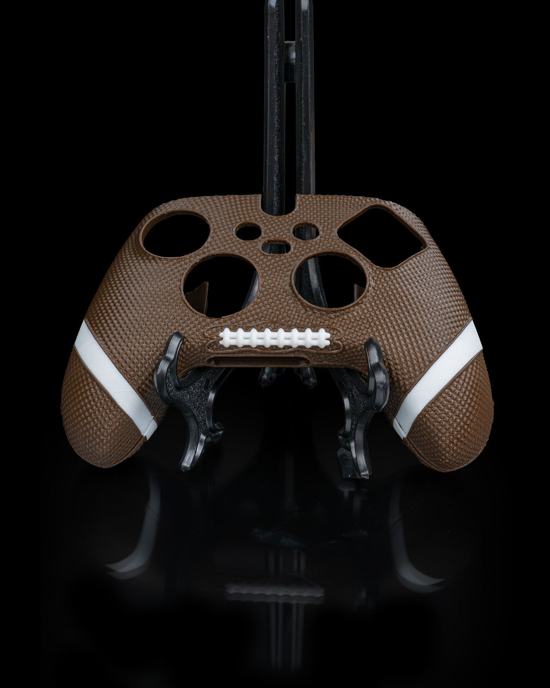 Football Controller Cover