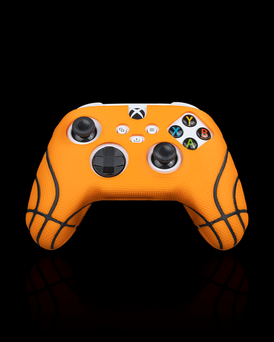Basketball Controller Cover