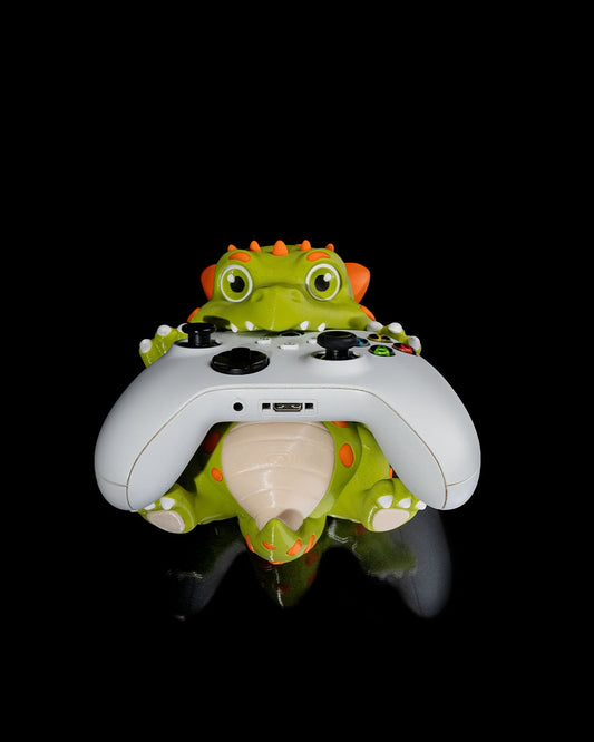 Dino Controller Holder