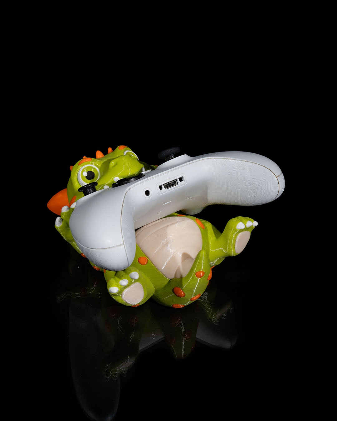 Dino Controller Holder