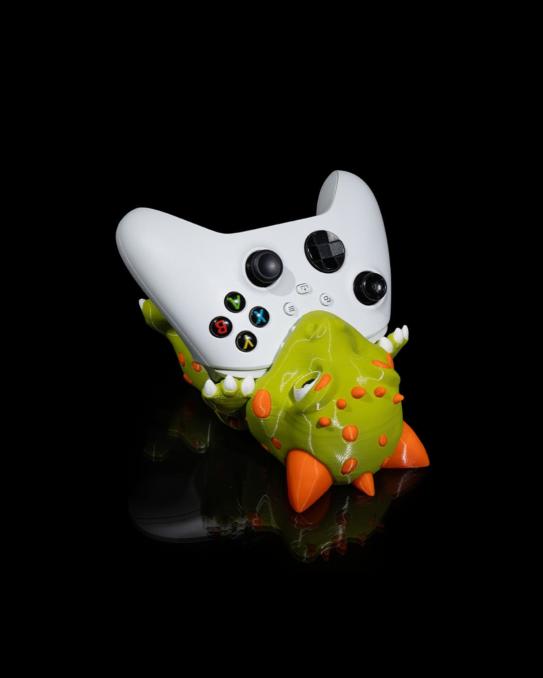 Dino Controller Holder