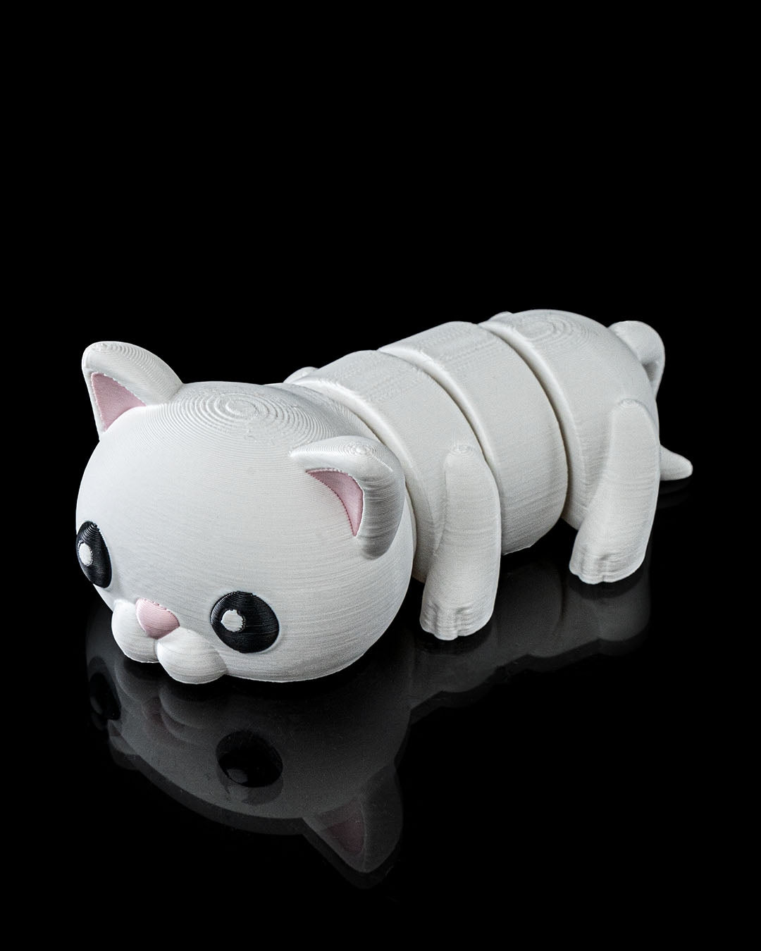 Cat Flexi