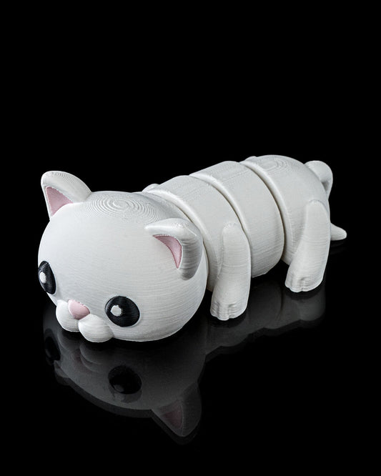 Cat Flexi