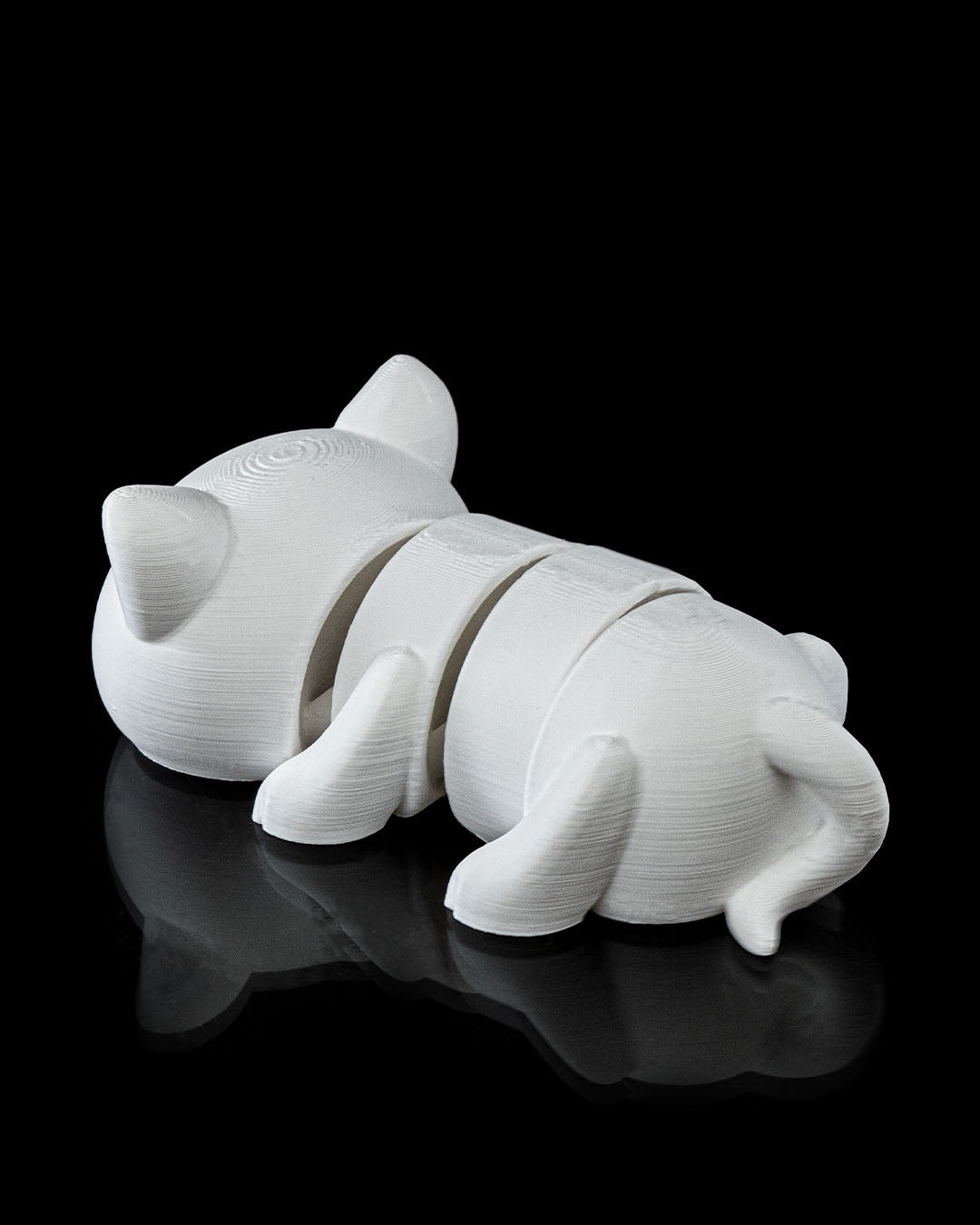 Cat Flexi