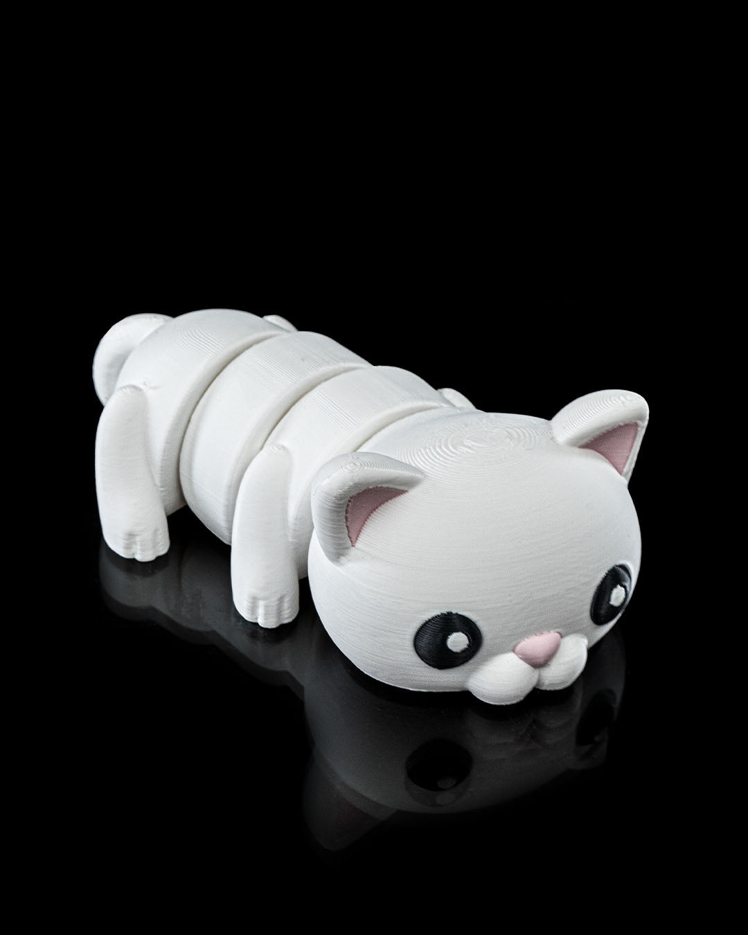 Cat Flexi