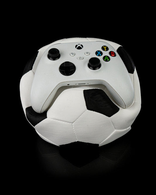 Goal-Getter Controller Holder