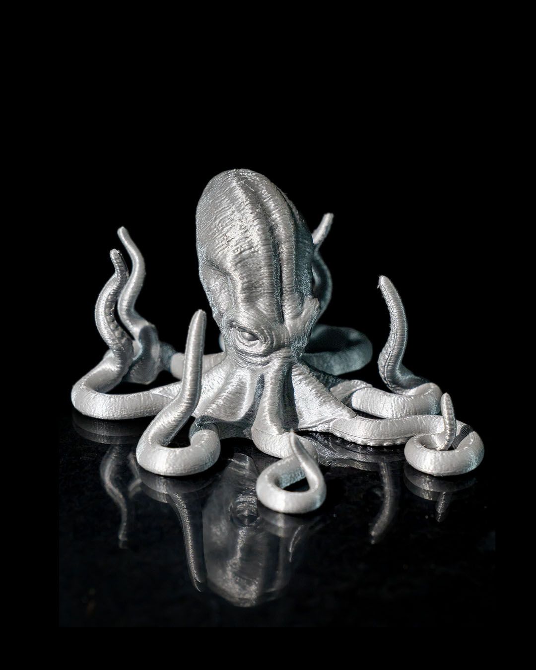 Tech Guru Phone Holder