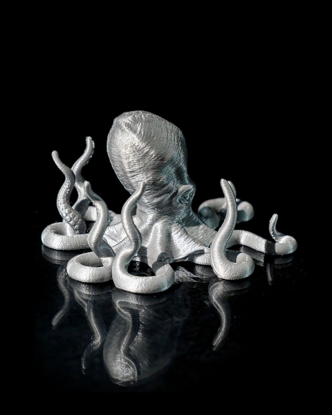Tech Guru Phone Holder
