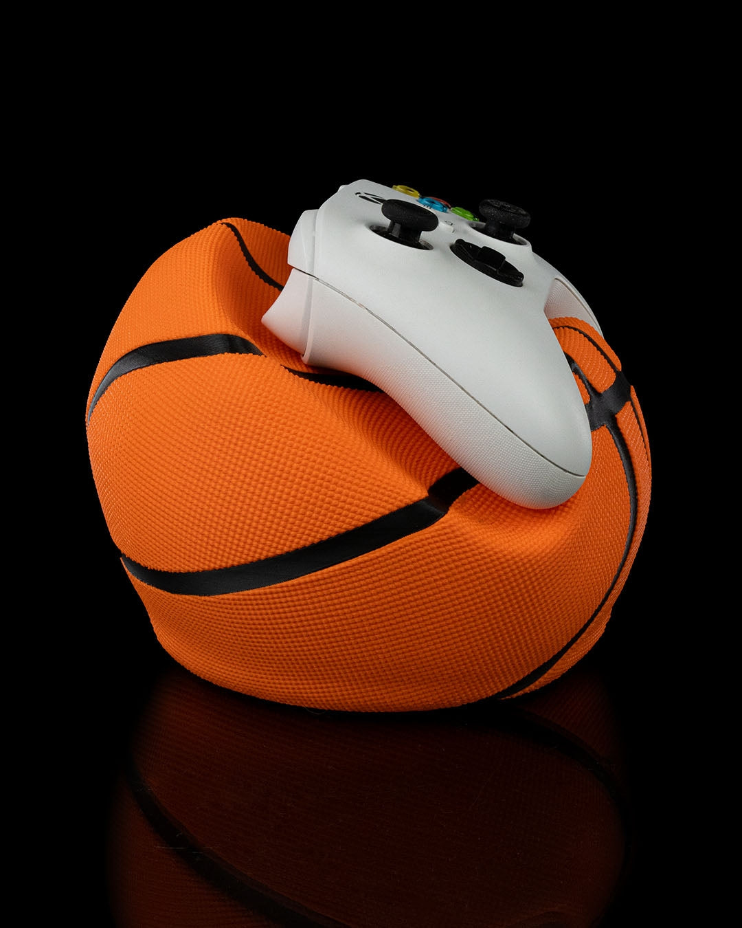 The Swish Controller Holder