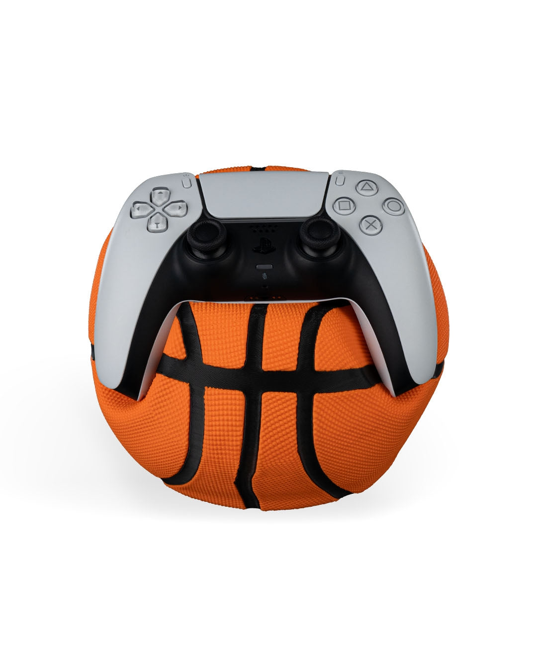 The Swish Controller Holder